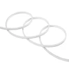 Трековый светодиодный светильник Lightstar Linea 206112