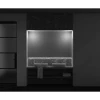 Трековый светодиодный светильник Maytoni Technical Exility Basis Angle TR102-24W-DS-B