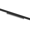 Трековый светодиодный светильник Lightstar Linea 266247