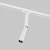 Трековый светодиодный светильник Maytoni Technical Focus T TR142-1-6W4K-W