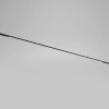 Трековый светильник Maytoni Technical TR180-1-24WTW-B