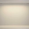 Трековый светильник Maytoni Technical TR180-1-24WTW-B