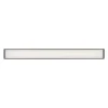 Трековый светодиодный светильник Arlight Mag-Flat-25-L200-6W Day4000 046331 Трековый светодиодный светильник Arlight Mag-Flat-25-L200-6W Day4000 046331
