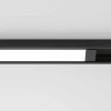 Трековый светильник Maytoni Technical TR173-1-24WTW-B