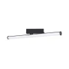 Трековый светодиодный светильник Arlight LGD-Tube-Turn-4TR-L600-20W Day4000 036297(1) Трековый светодиодный светильник Arlight LGD-Tube-Turn-4TR-L600-20W Day4000 036297(1)