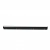 Трековый светодиодный светильник iLedex Technical Vision SMART 4822-001-L600-24W-110DG-BK