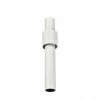 Трековый светодиодный светильник iLedex Technical Vision SMART 4825-045-D60-12W-38DG-WH