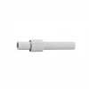 Трековый светодиодный светильник iLedex Technical Vision SMART 4825-045-D60-12W-38DG-WH