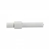 Трековый светодиодный светильник iLedex Technical Vision SMART 4825-045-D60-12W-38DG-WH