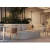 Трековый светильник Maytoni Technical TR161-1-16W3K-B
