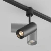 Трековый светильник Maytoni Technical TR163-1-10W3K-M-B