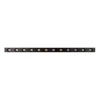 Трековый светодиодный светильник Arlight Mag-Dots-25-L400-12W Warm3000 046324 Трековый светодиодный светильник Arlight Mag-Dots-25-L400-12W Warm3000 046324