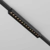 Трековый светильник Maytoni Technical TR162-1-12W3K-M-B