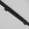 Трековый светильник Maytoni Technical TR196-3-20W4K-B