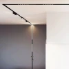 Трековый светодиодный светильник Arlight Mag-Dots-25-L600-18W Warm3000 046327