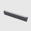 Трековый магнитный светильник Crystal Lux CLT 0.33 001 12W BL M TUYA