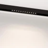 Трековый светодиодный светильник Arlight Mag-Laser-45-L320-12W Day4000 046525
