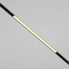 Трековый светодиодный светильник Maytoni Technical Basis TR030-2-24W2.7K-B