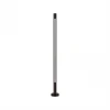 Уличный светодиодный светильник Odeon Light Nature Pifa 7036/16GL