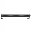 Уличный настенный светодиодный светильник Odeon Light Nature Graze 7040/10WL