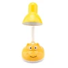 Линейный светильник REXANT 607-015