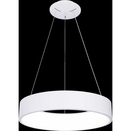 Люстра подвесная Alfa Light F0724-47