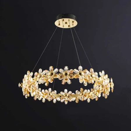 Люстра Imperium Loft mariola01 219627-23