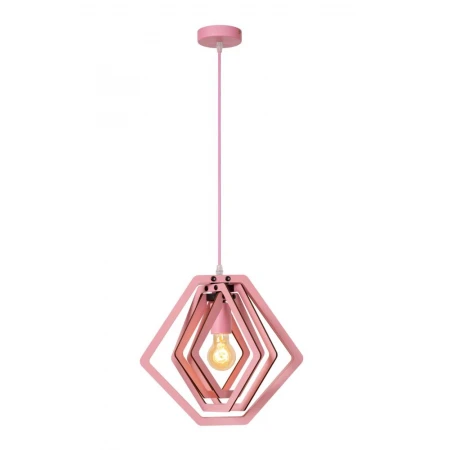 Подвесной светильник Lucide MAURO 77489/33/66