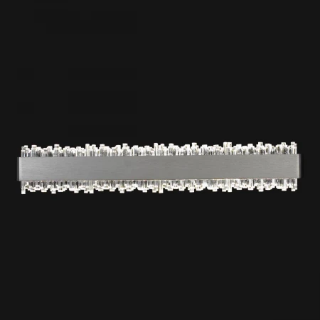 Бра настенное Lussole HARDIN LSP-7435