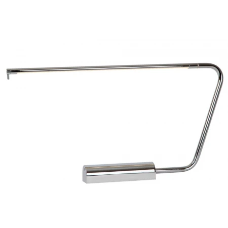 Настольная лампа Lucide MADISON 44503/06/11