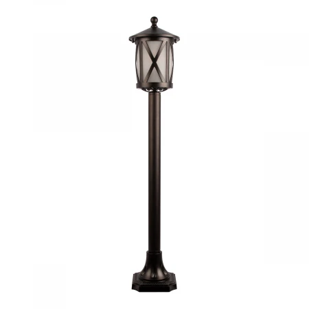 Ландшафтный светильник Loft IT Ravenna 100016/800