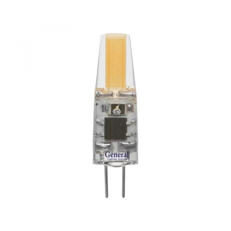 General GLDEN-G4-7-C-12-6500 5/100/500