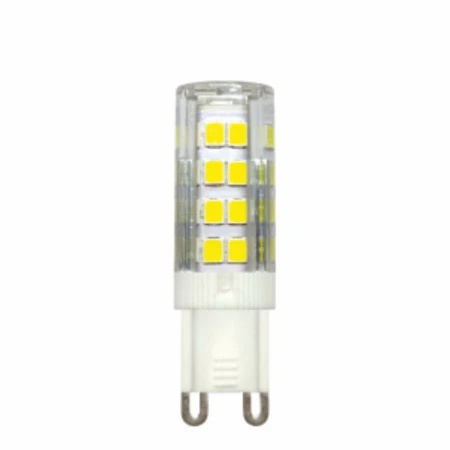 Светодиодная лампа LEEK LE010510-0025