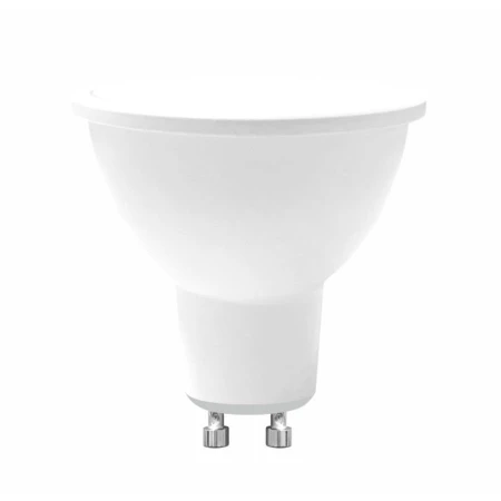Светодиодная лампа LEEK LE010504-0072
