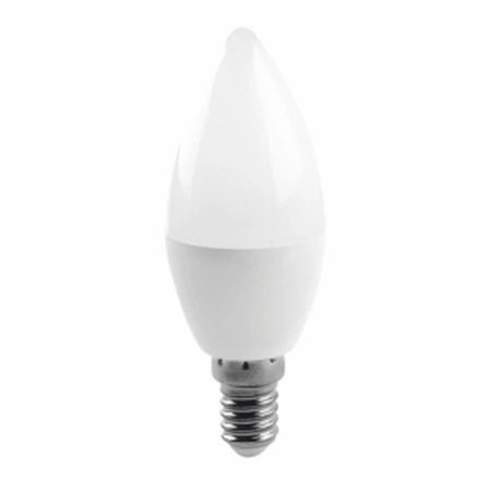 Светодиодная лампа LEEK LE010503-0308