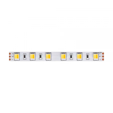 Светодиодная лента Maytoni Technical 14,4W/m 5M 20043