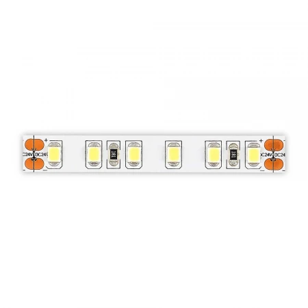 Светодиодная лента ST Luce ST1001.410.20