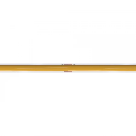 Светодиодная лента 24V 10W/m 3100К 5м Arte Lamp LANE A2432005-01-3K