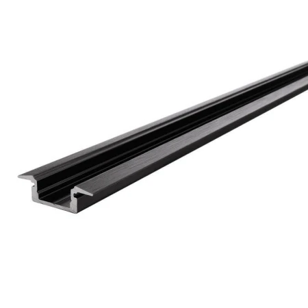 Профиль Deko-Light T-profile flat ET-01-08 975003
