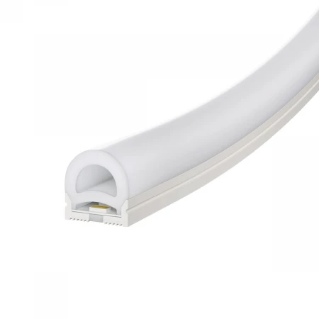Гибкий неон 1313 Maytoni 14,4W/m 120LED/m 5050SMD RGB 5М 200841
