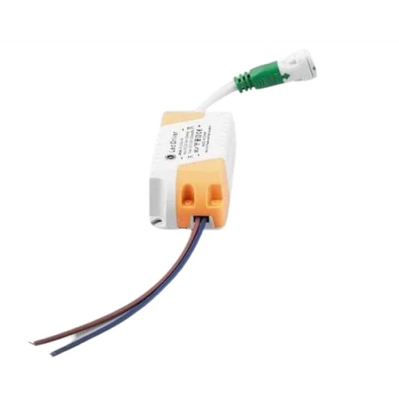 Драйвер для светильников CD40204023 Feron LB4020 21617