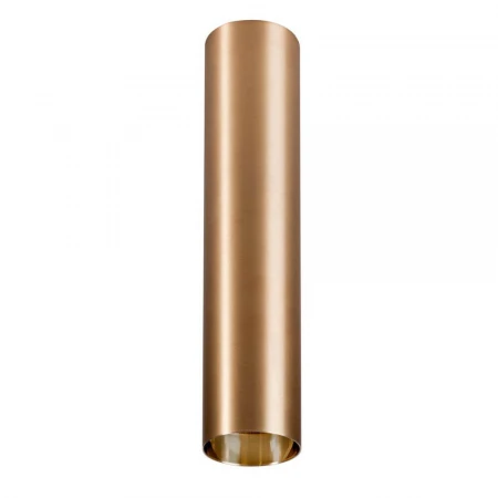 Плафон Nowodvorski Cameleon Eye M 8485