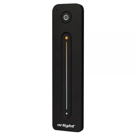 Пульт ДУ Arlight Smart-R39-Mix 026412