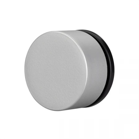 Пульт ДУ Arlight ARL-Sirius-Dim-Rotary Silver 029929