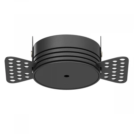 Крепление Maytoni Technical Pendant PA001-TRS-B