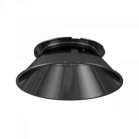 Отражатель Maytoni Technical Virar C060-01GF