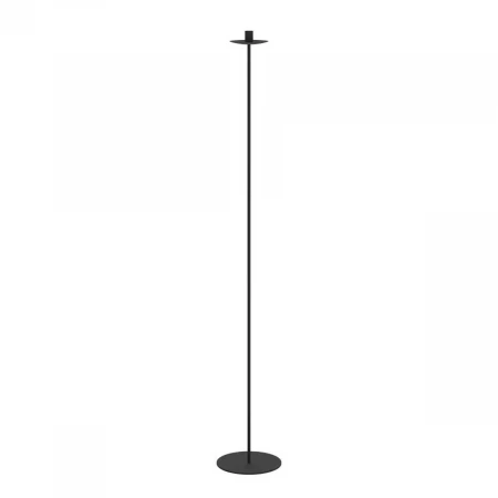 Подсвечник Eglo TENGGARONG 422327