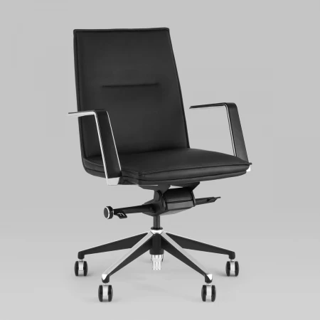 Офисное кресло TopChairs Arrow A335-A 270-01