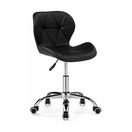 Поворотное кресло Woodville Trizor 15339