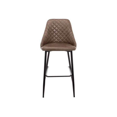 Барный стул Woodville Rumba 11360